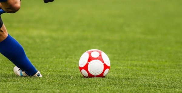 サッカー