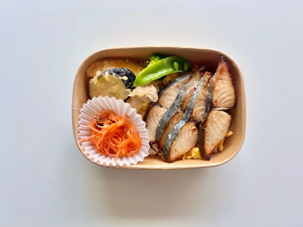 サワラ