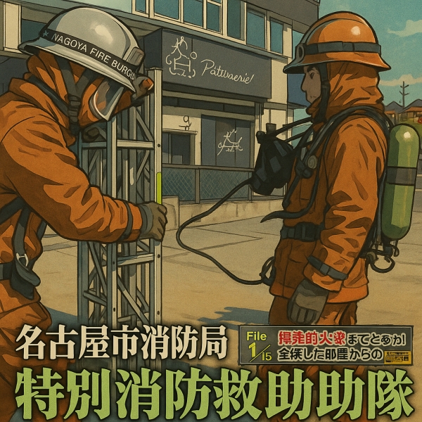 テレビ